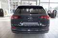 Volkswagen Golf Variant Variant | VIII  | Goal | DSG | Navi 12,9 | LED | A Grau - thumbnail 23