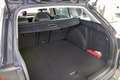 Volkswagen Golf Variant Variant | VIII  | Goal | DSG | Navi 12,9 | LED | A Grau - thumbnail 25