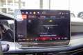 Volkswagen Golf Variant Variant | VIII  | Goal | DSG | Navi 12,9 | LED | A Grau - thumbnail 15