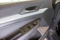 Volkswagen Golf Variant Variant | VIII  | Goal | DSG | Navi 12,9 | LED | A Grau - thumbnail 6