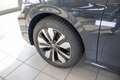 Volkswagen Golf Variant Variant | VIII  | Goal | DSG | Navi 12,9 | LED | A Grau - thumbnail 5