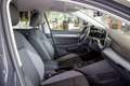 Volkswagen Golf Variant Variant | VIII  | Goal | DSG | Navi 12,9 | LED | A Grau - thumbnail 29