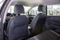 Volkswagen Golf Variant Variant | VIII  | Goal | DSG | Navi 12,9 | LED | A Grau - thumbnail 20