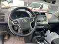 Toyota Land Cruiser D-4D GX Blanco - thumbnail 2