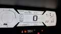 Citroen Grand C4 SpaceTourer 1.5 bluehdi Feel FS210 Gri - thumbnail 11