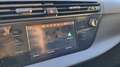 Citroen Grand C4 SpaceTourer 1.5 bluehdi Feel FS210 Сірий - thumbnail 12