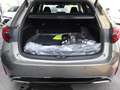 Toyota Corolla TS 1.8 Hybrid Teamplayer Technik-P. NAVI Bronze - thumbnail 11