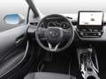 Toyota Corolla TS 1.8 Hybrid Teamplayer Technik-P. NAVI Bronze - thumbnail 8