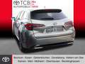 Toyota Corolla TS 1.8 Hybrid Teamplayer Technik-P. NAVI Bronze - thumbnail 2