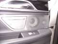 BMW 740 d xDrive M Sportpaket B&W/Soft/ACC/Laser/20" Grigio - thumbnail 12