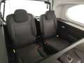 Peugeot Rifter 1.5 bluehdi GT Line Long 7 POSTI!! Blanc - thumbnail 15