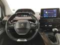 Peugeot Rifter 1.5 bluehdi GT Line Long 7 POSTI!! Blanc - thumbnail 20