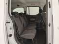 Peugeot Rifter 1.5 bluehdi GT Line Long 7 POSTI!! Blanc - thumbnail 17