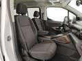 Peugeot Rifter 1.5 bluehdi GT Line Long 7 POSTI!! Blanc - thumbnail 13