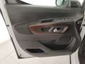 Peugeot Rifter 1.5 bluehdi GT Line Long 7 POSTI!! Blanc - thumbnail 16