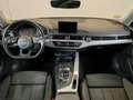 Audi A4 Avant 2.0TDI S tronic 110kW Blanc - thumbnail 6