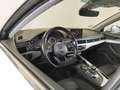 Audi A4 Avant 2.0TDI S tronic 110kW Blanco - thumbnail 18