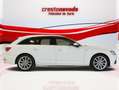 Audi A4 Avant 2.0TDI S tronic 110kW Blanc - thumbnail 2