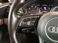 Audi A4 Avant 2.0TDI S tronic 110kW Blanc - thumbnail 11