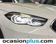 BMW 218 218iA Gran Coupé Blanco - thumbnail 15