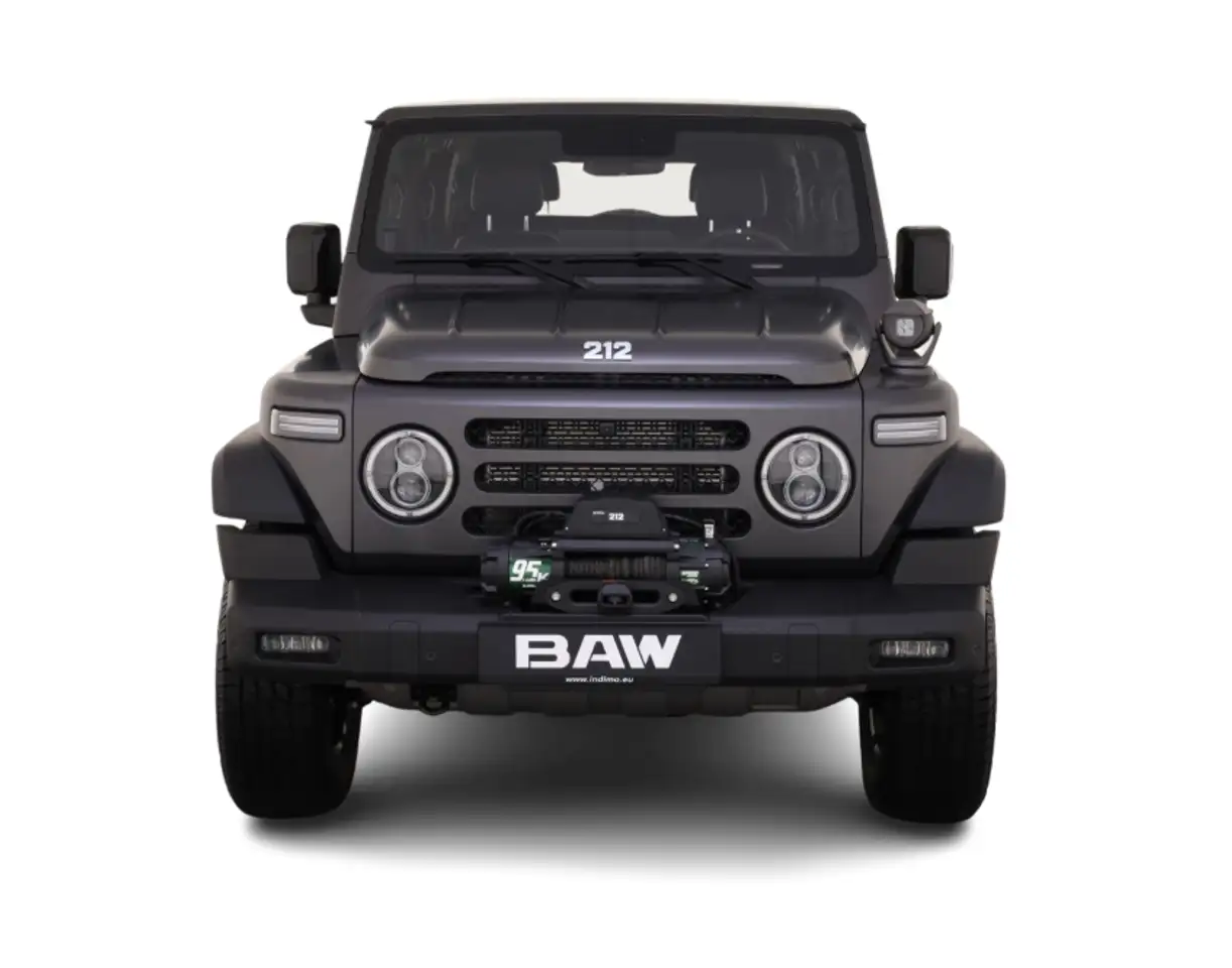 BAW 212 2026