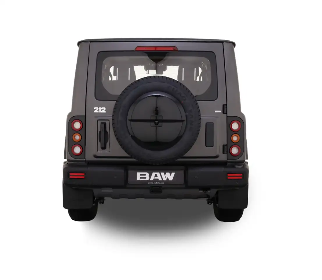 BAW 212 2026