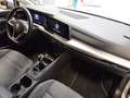 Volkswagen Golf VIII 2.0 TDI Life Klima Navi Einparkhilfe Silber - thumbnail 3