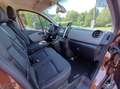 Nissan NV300 DoKa COMFORT 2H1 2,9t - Winterräder - 6 Sitze - Top gepflegt Braun - thumbnail 9