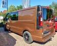 Nissan NV300 DoKa COMFORT 2H1 2,9t - Winterräder - 6 Sitze - Top gepflegt Braun - thumbnail 5