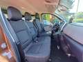 Nissan NV300 DoKa COMFORT 2H1 2,9t - Winterräder - 6 Sitze - Top gepflegt Braun - thumbnail 10