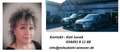 Nissan NV300 DoKa COMFORT 2H1 2,9t - Winterräder - 6 Sitze - Top gepflegt Braun - thumbnail 14