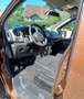 Nissan NV300 DoKa COMFORT 2H1 2,9t - Winterräder - 6 Sitze - Top gepflegt Braun - thumbnail 7