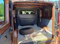 Nissan NV300 DoKa COMFORT 2H1 2,9t - Winterräder - 6 Sitze - Top gepflegt Braun - thumbnail 12