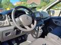 Nissan NV300 DoKa COMFORT 2H1 2,9t - Winterräder - 6 Sitze - Top gepflegt Braun - thumbnail 8
