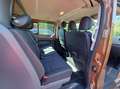 Nissan NV300 DoKa COMFORT 2H1 2,9t - Winterräder - 6 Sitze - Top gepflegt Braun - thumbnail 13