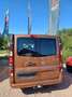 Nissan NV300 DoKa COMFORT 2H1 2,9t - Winterräder - 6 Sitze - Top gepflegt Braun - thumbnail 4