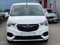 Opel Combo Life Life 1.5 D*Navi*Klimaauto*Tempo*2xSchiebetür Blanc - thumbnail 8