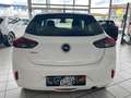 Opel Corsa F 1.2 Edition *PDC*CarPlay*DAB*Spur*Tempo* Bianco - thumbnail 6