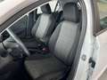 Opel Corsa F 1.2 Edition *PDC*CarPlay*DAB*Spur*Tempo* Bianco - thumbnail 14
