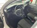 Opel Corsa F 1.2 Edition *PDC*CarPlay*DAB*Spur*Tempo* Bianco - thumbnail 11