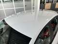 Opel Corsa F 1.2 Edition *PDC*CarPlay*DAB*Spur*Tempo* Bianco - thumbnail 8