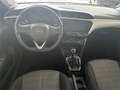 Opel Corsa F 1.2 Edition *PDC*CarPlay*DAB*Spur*Tempo* Bianco - thumbnail 12