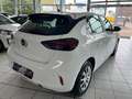 Opel Corsa F 1.2 Edition *PDC*CarPlay*DAB*Spur*Tempo* Bianco - thumbnail 3
