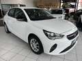 Opel Corsa F 1.2 Edition *PDC*CarPlay*DAB*Spur*Tempo* Bianco - thumbnail 2