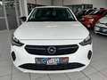Opel Corsa F 1.2 Edition *PDC*CarPlay*DAB*Spur*Tempo* Bianco - thumbnail 5