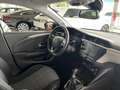 Opel Corsa F 1.2 Edition *PDC*CarPlay*DAB*Spur*Tempo* Bianco - thumbnail 13