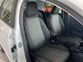 Opel Corsa F 1.2 Edition *PDC*CarPlay*DAB*Spur*Tempo* Bianco - thumbnail 15