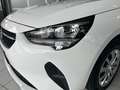 Opel Corsa F 1.2 Edition *PDC*CarPlay*DAB*Spur*Tempo* Bianco - thumbnail 10
