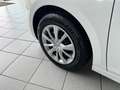 Opel Corsa F 1.2 Edition *PDC*CarPlay*DAB*Spur*Tempo* Bianco - thumbnail 7