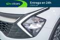 Kia Sportage 1.6 T-GDi MHEV Drive 150 Blanco - thumbnail 10